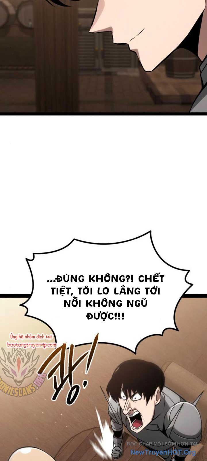 Goblin Level 999 Chap 12 - Next Chap 13