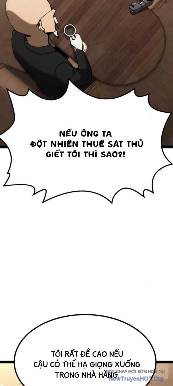 Goblin Level 999 Chap 12 - Next Chap 13