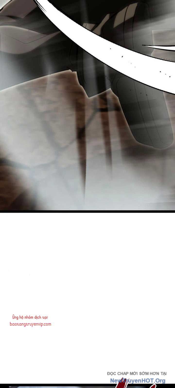 Goblin Level 999 Chap 12 - Next Chap 13