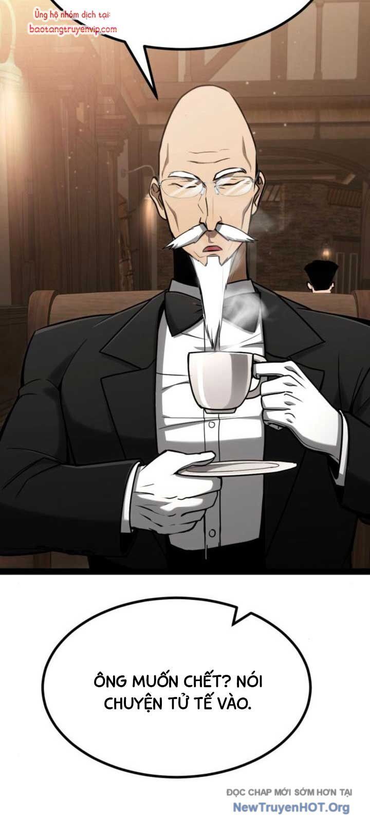 Goblin Level 999 Chap 12 - Next Chap 13