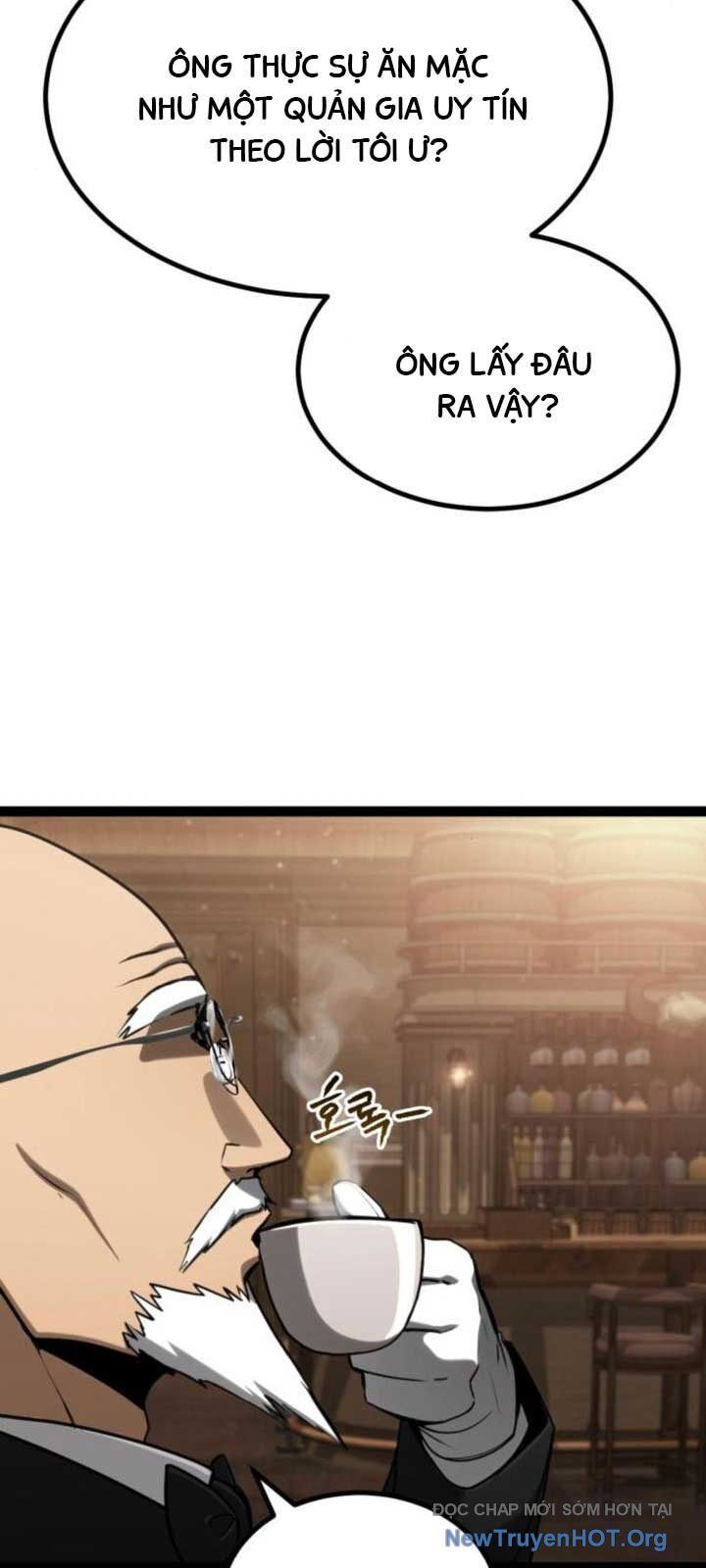 Goblin Level 999 Chap 12 - Next Chap 13