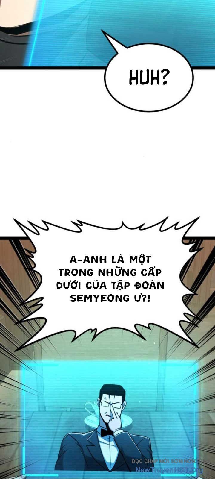 Goblin Level 999 Chap 12 - Next Chap 13