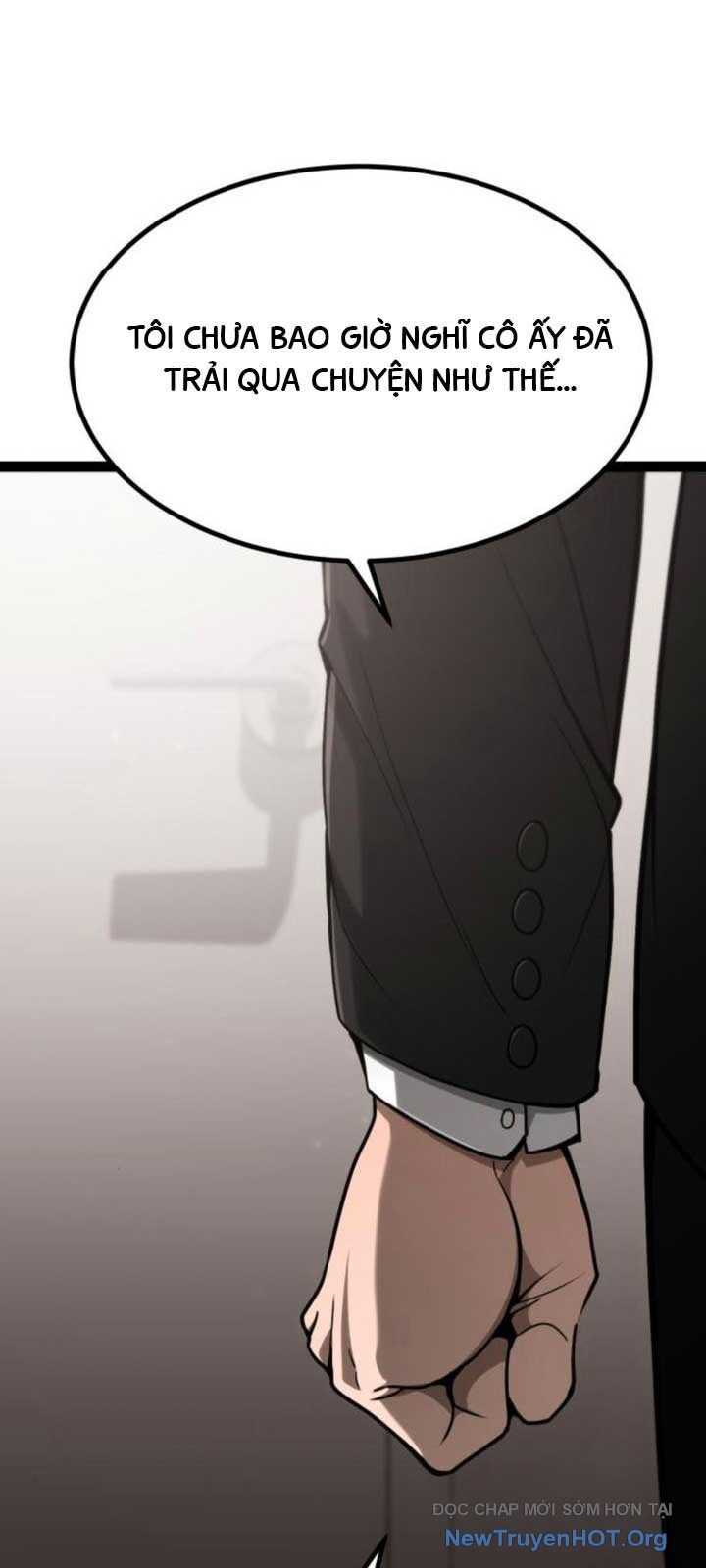 Goblin Level 999 Chap 12 - Next Chap 13