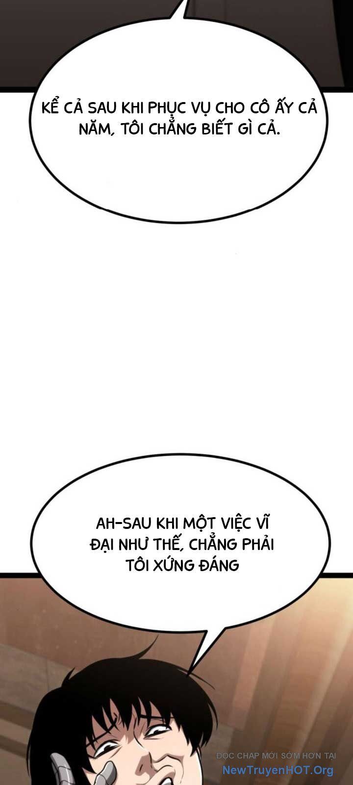 Goblin Level 999 Chap 12 - Next Chap 13