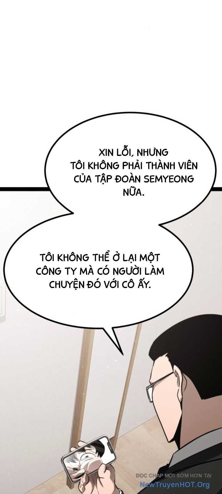 Goblin Level 999 Chap 12 - Next Chap 13