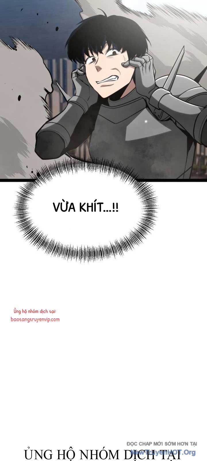 Goblin Level 999 Chap 12 - Next Chap 13