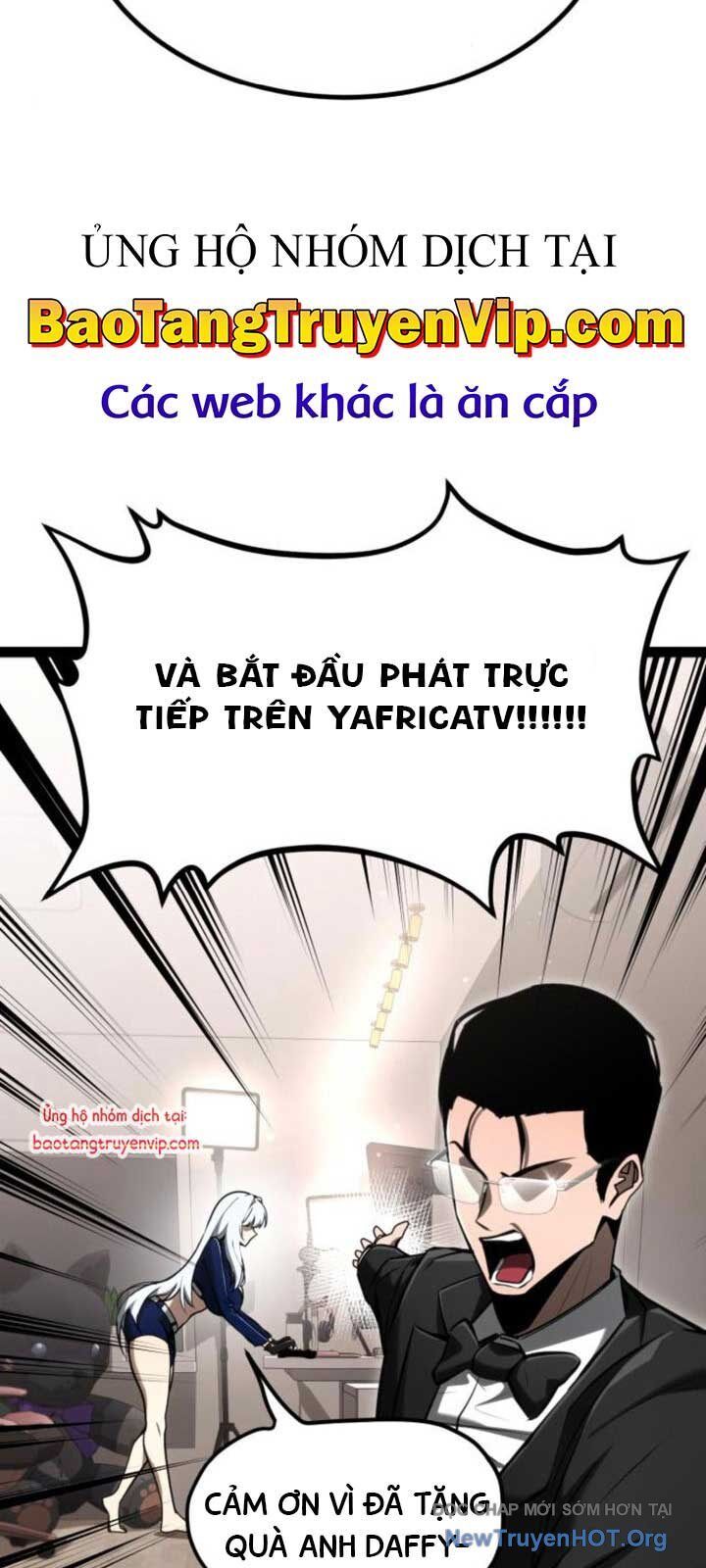 Goblin Level 999 Chap 12 - Next Chap 13