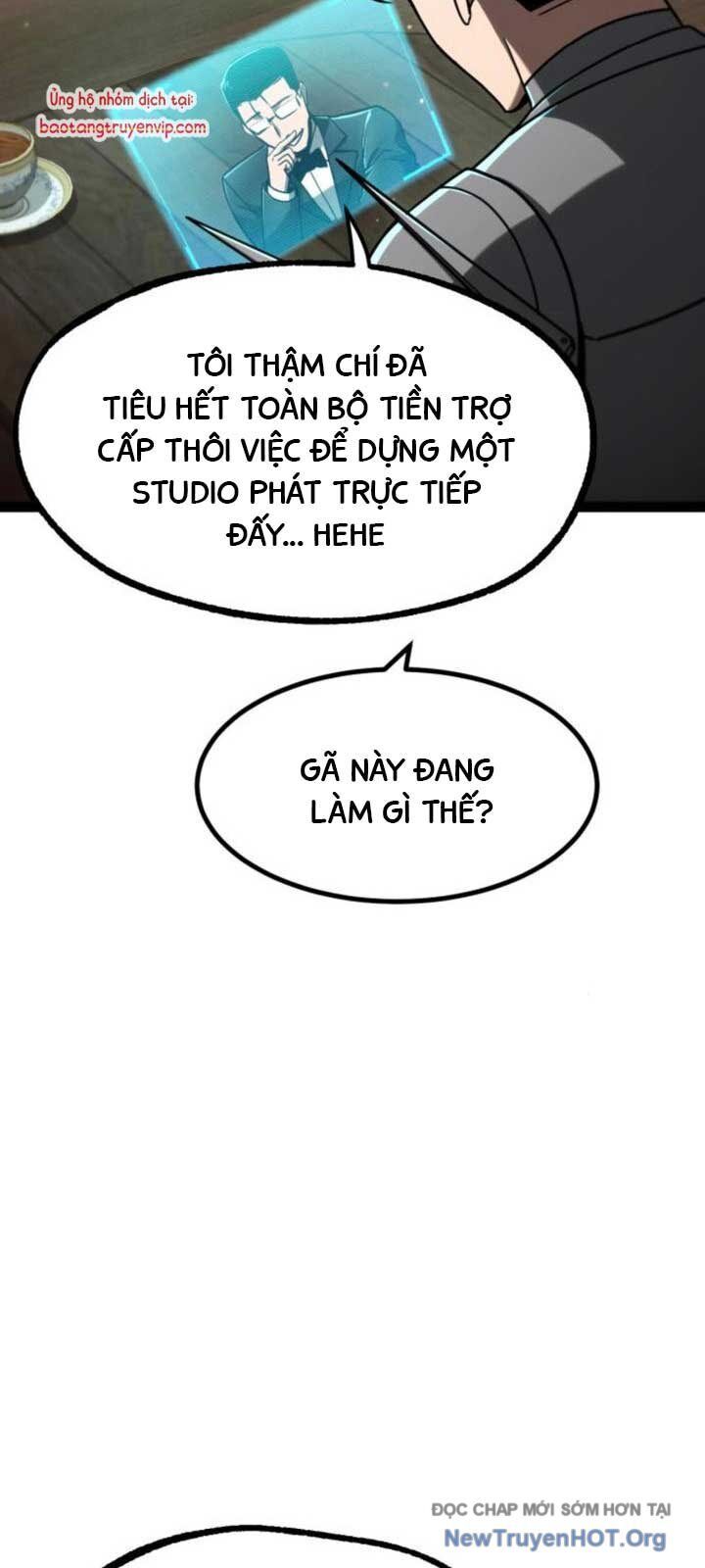 Goblin Level 999 Chap 12 - Next Chap 13