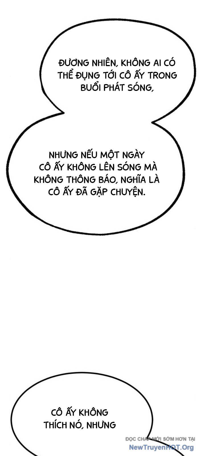 Goblin Level 999 Chap 12 - Next Chap 13