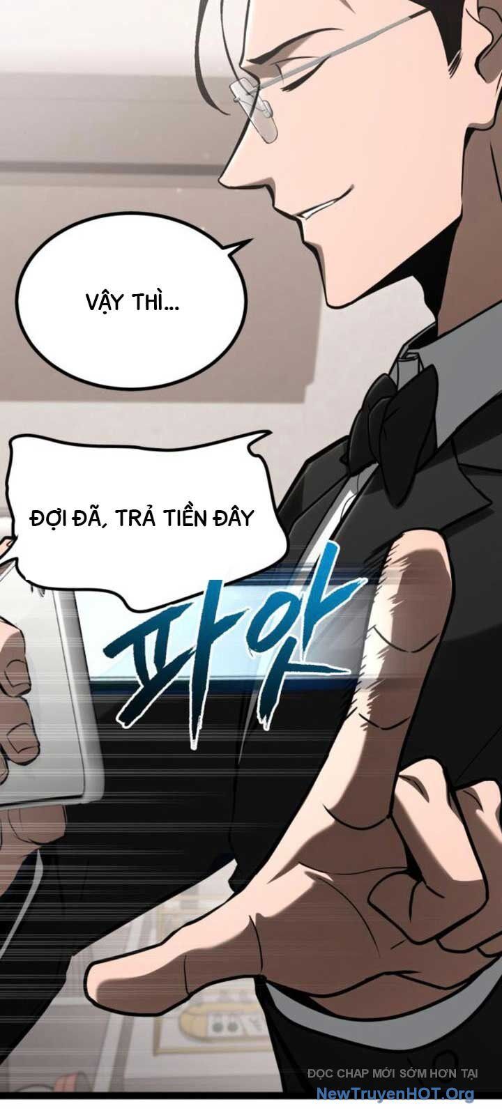 Goblin Level 999 Chap 12 - Next Chap 13