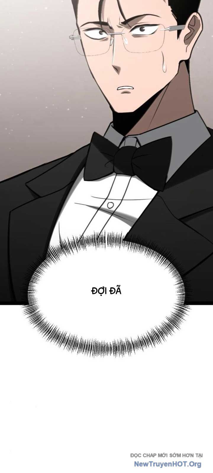 Goblin Level 999 Chap 12 - Next Chap 13