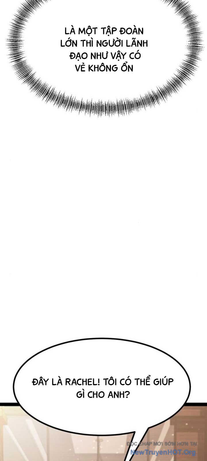 Goblin Level 999 Chap 12 - Next Chap 13