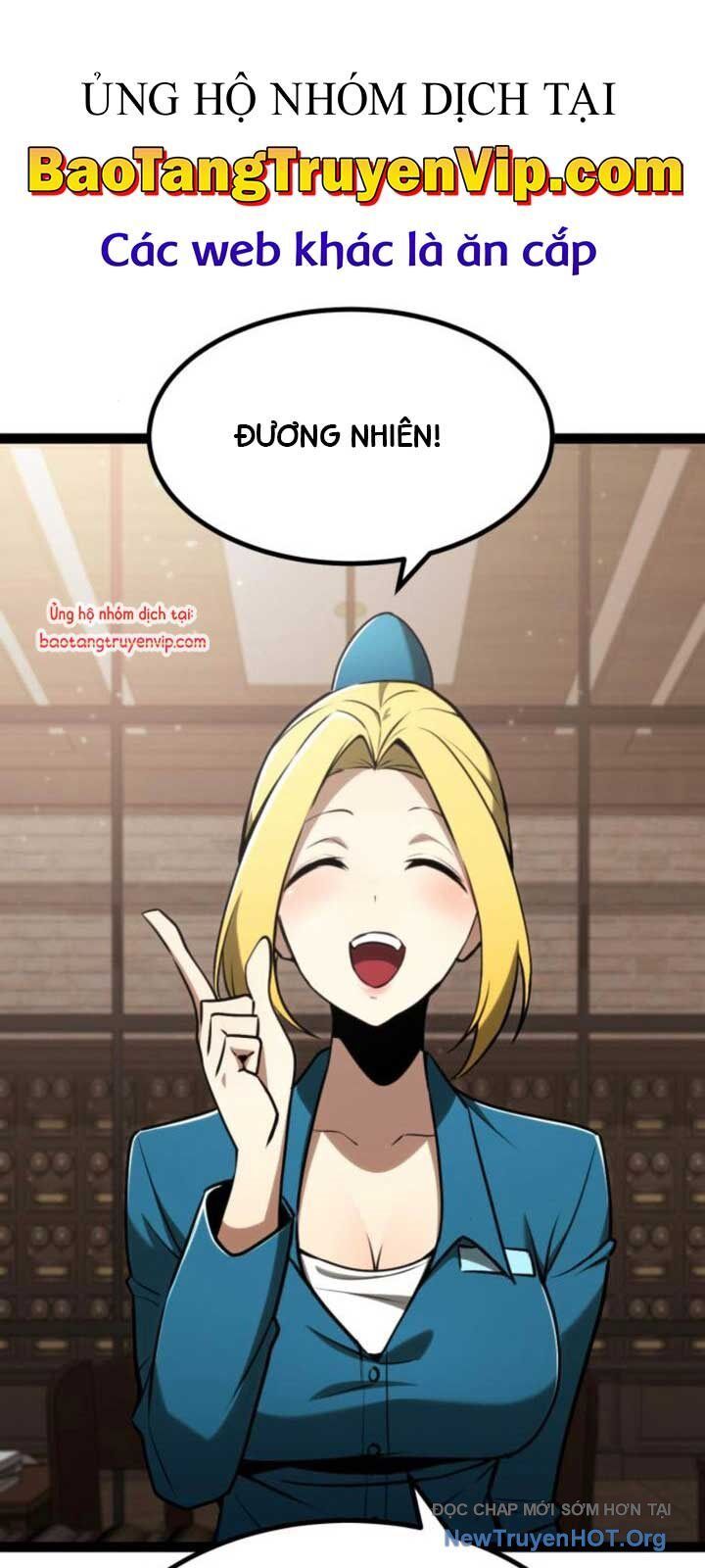 Goblin Level 999 Chap 12 - Next Chap 13