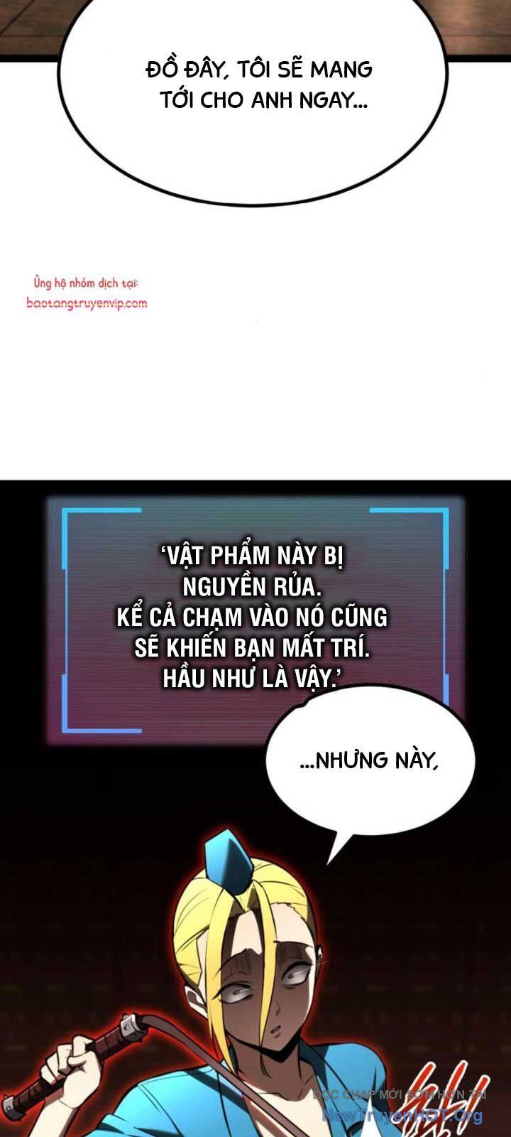 Goblin Level 999 Chap 12 - Next Chap 13