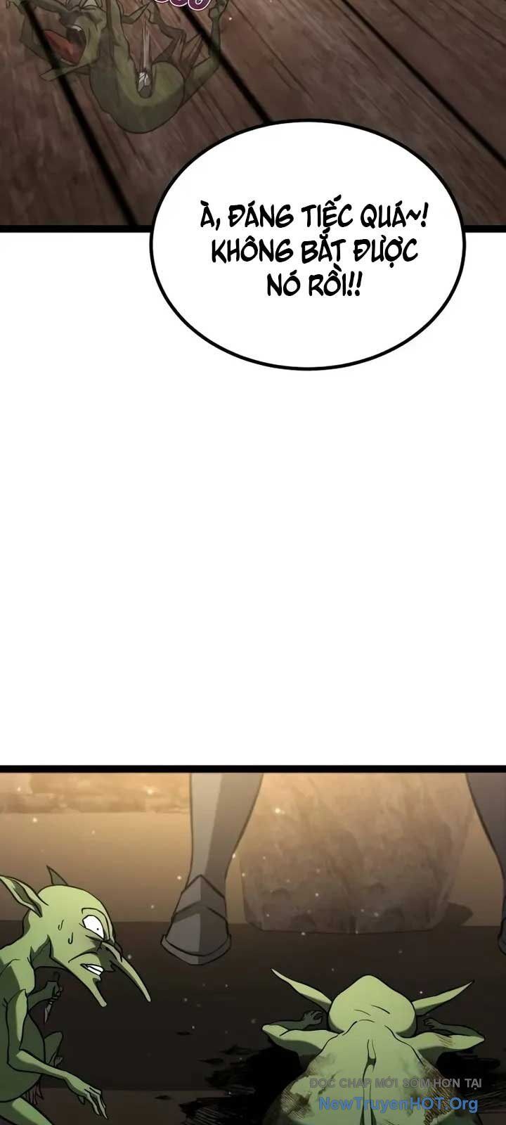 Goblin Level 999 Chap 13 - Next Chap 14