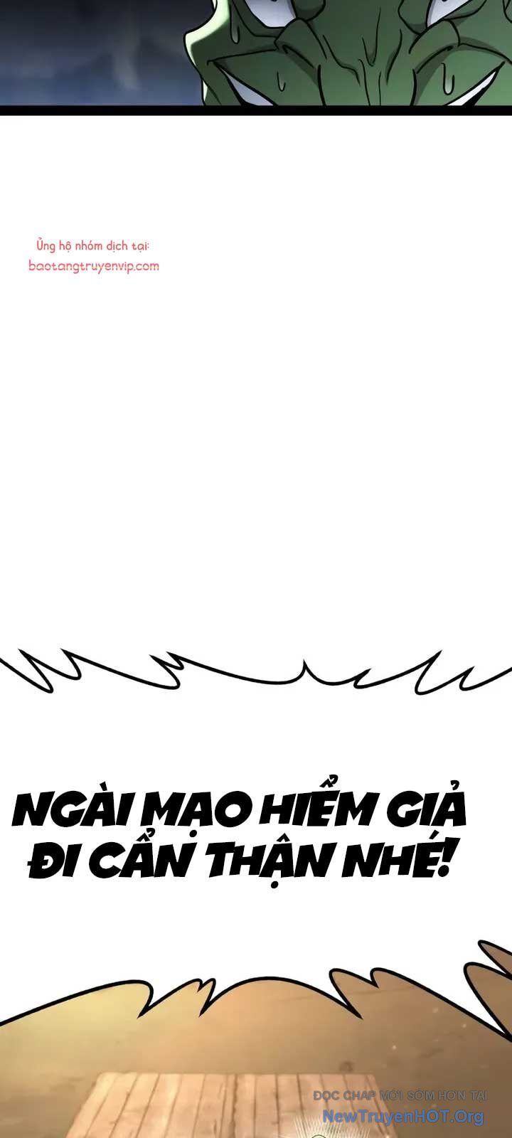 Goblin Level 999 Chap 13 - Next Chap 14