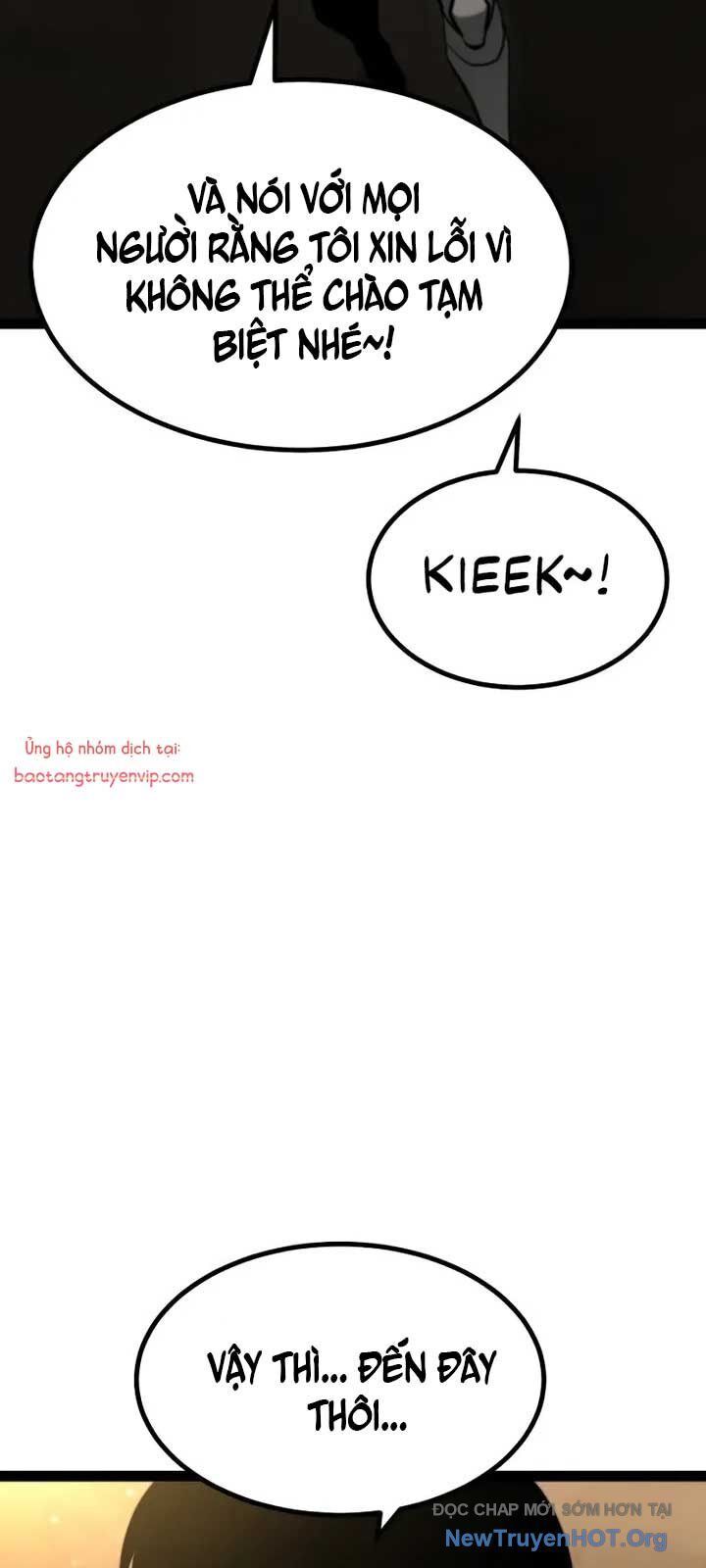 Goblin Level 999 Chap 13 - Next Chap 14