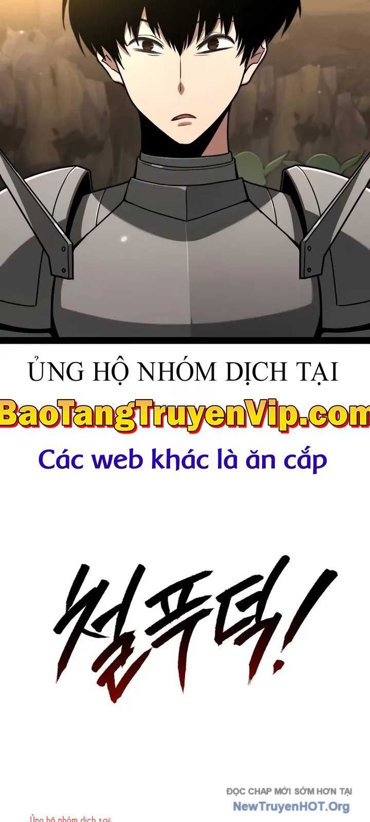 Goblin Level 999 Chap 13 - Next Chap 14