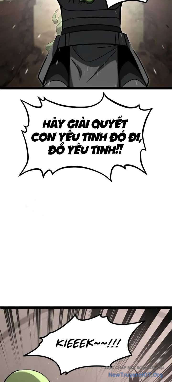 Goblin Level 999 Chap 13 - Next Chap 14