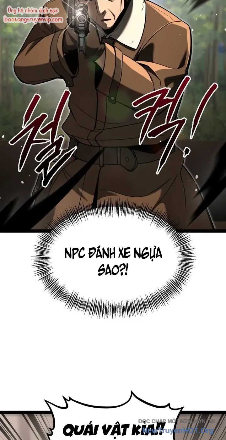 Goblin Level 999 Chap 13 - Next Chap 14
