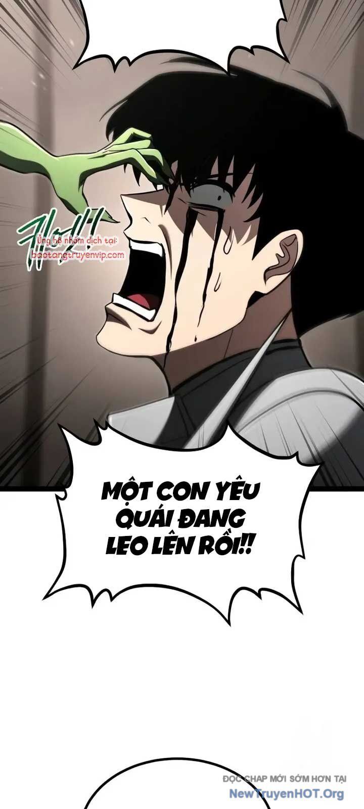 Goblin Level 999 Chap 13 - Next Chap 14