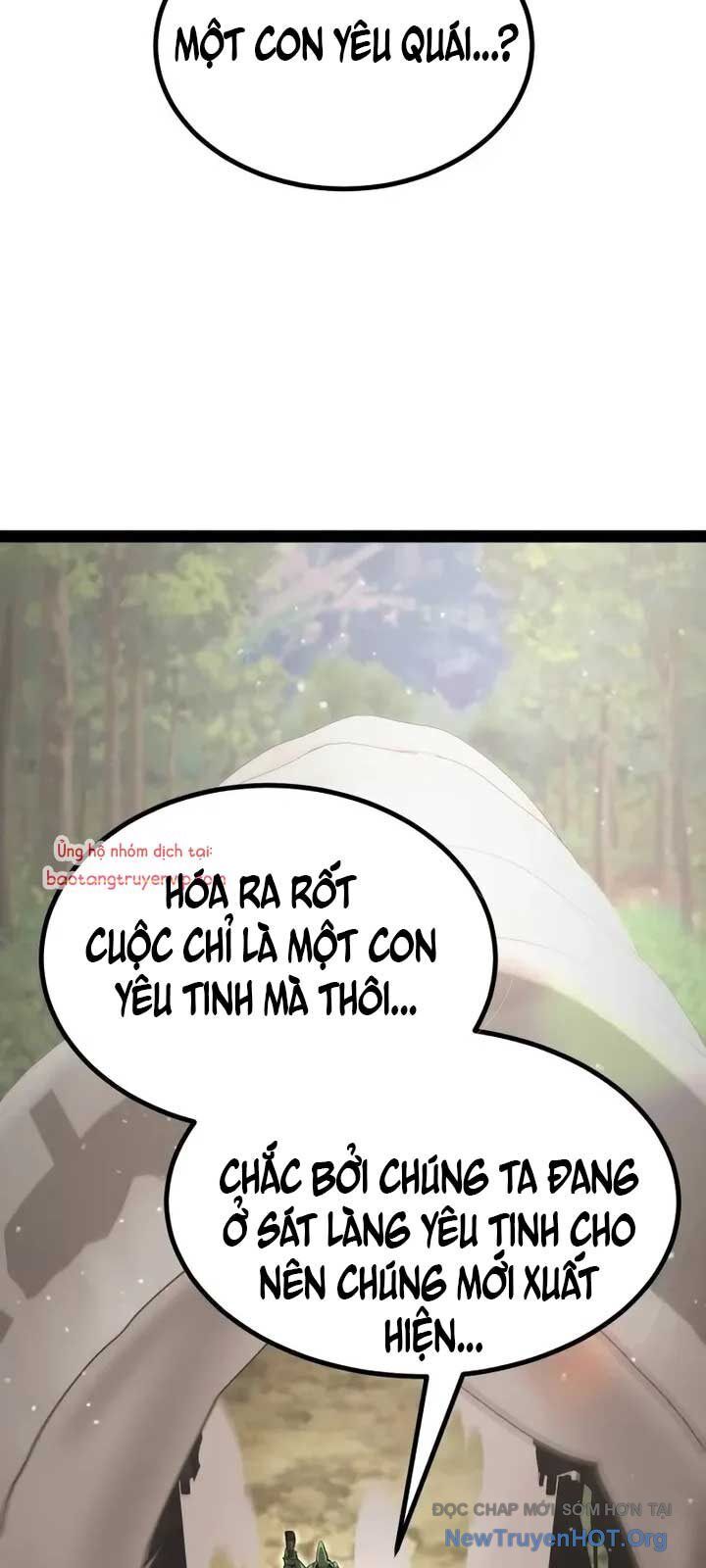 Goblin Level 999 Chap 13 - Next Chap 14