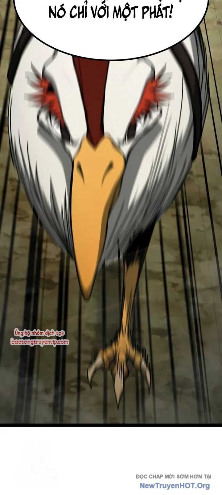 Goblin Level 999 Chap 13 - Next Chap 14