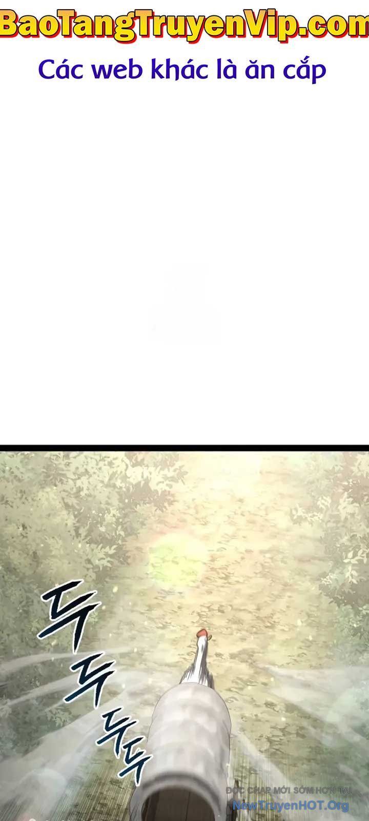 Goblin Level 999 Chap 13 - Next Chap 14