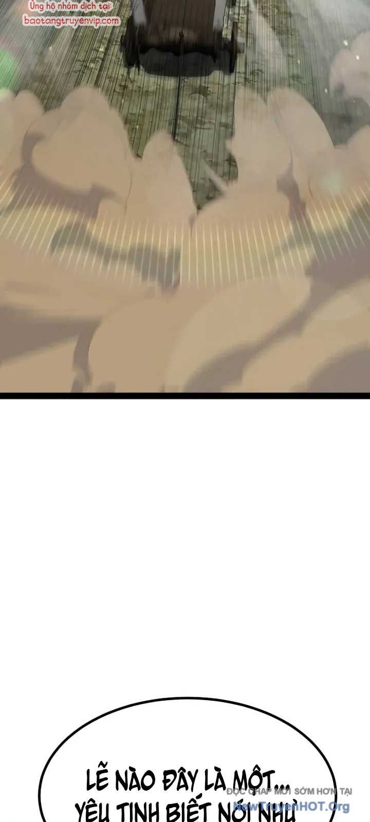 Goblin Level 999 Chap 13 - Next Chap 14