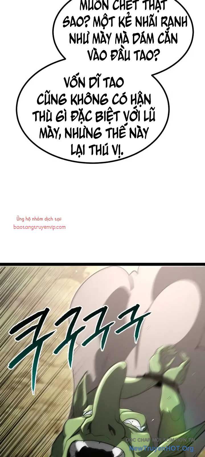 Goblin Level 999 Chap 13 - Next Chap 14