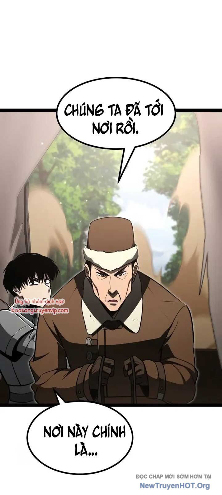 Goblin Level 999 Chap 13 - Next Chap 14