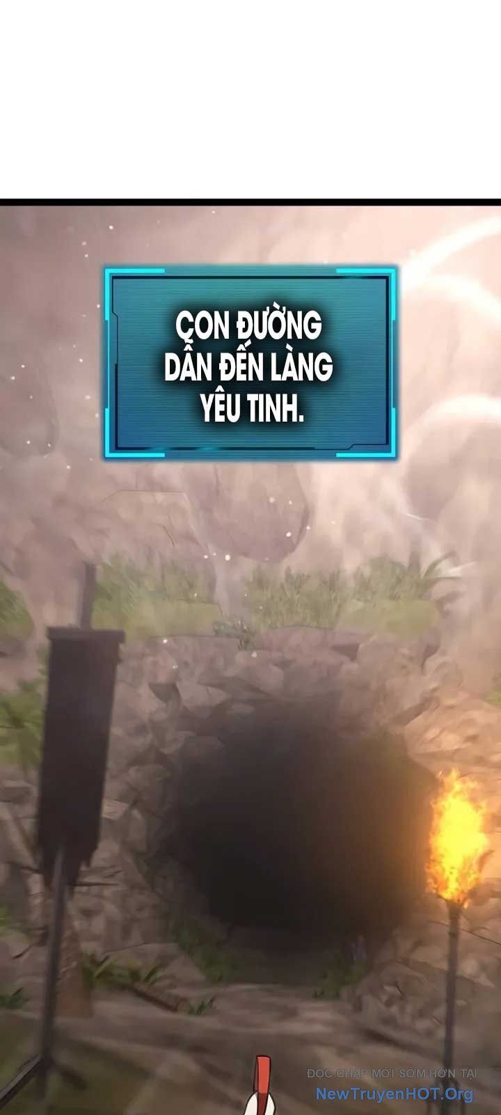 Goblin Level 999 Chap 13 - Next Chap 14