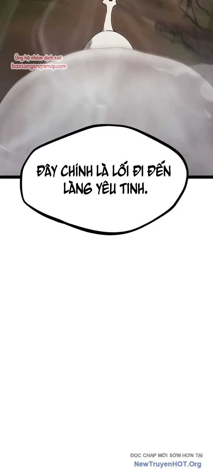 Goblin Level 999 Chap 13 - Next Chap 14