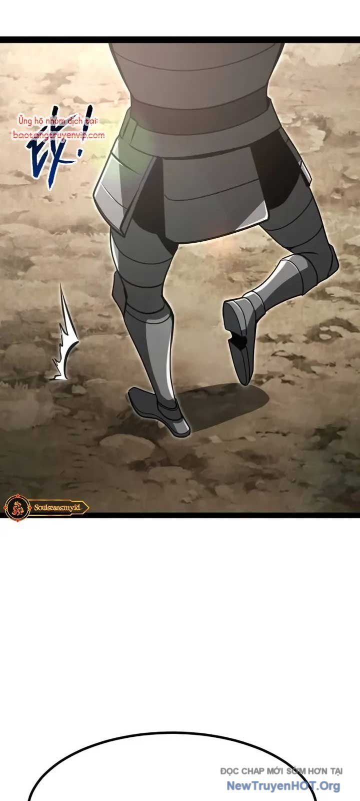 Goblin Level 999 Chap 13 - Next Chap 14