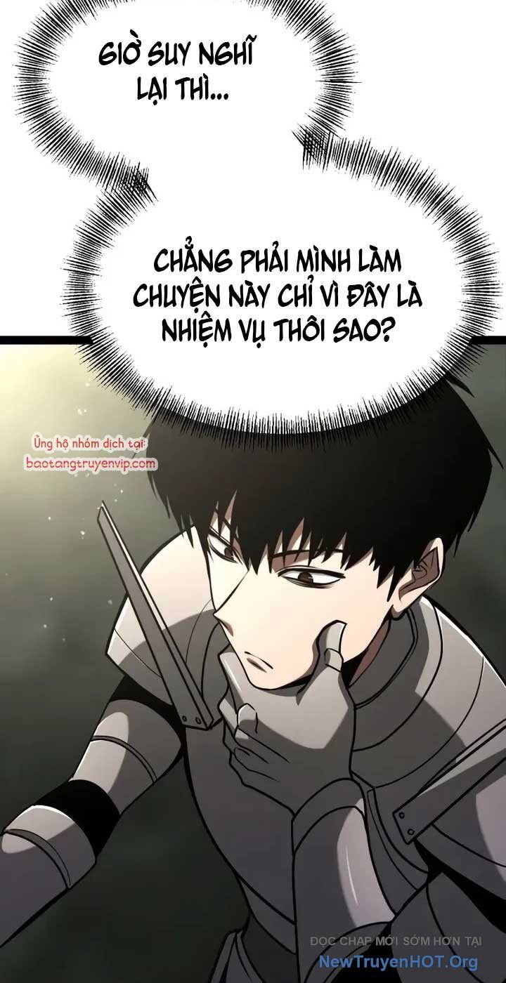 Goblin Level 999 Chap 13 - Next Chap 14