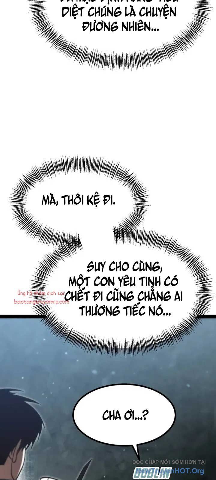 Goblin Level 999 Chap 13 - Next Chap 14