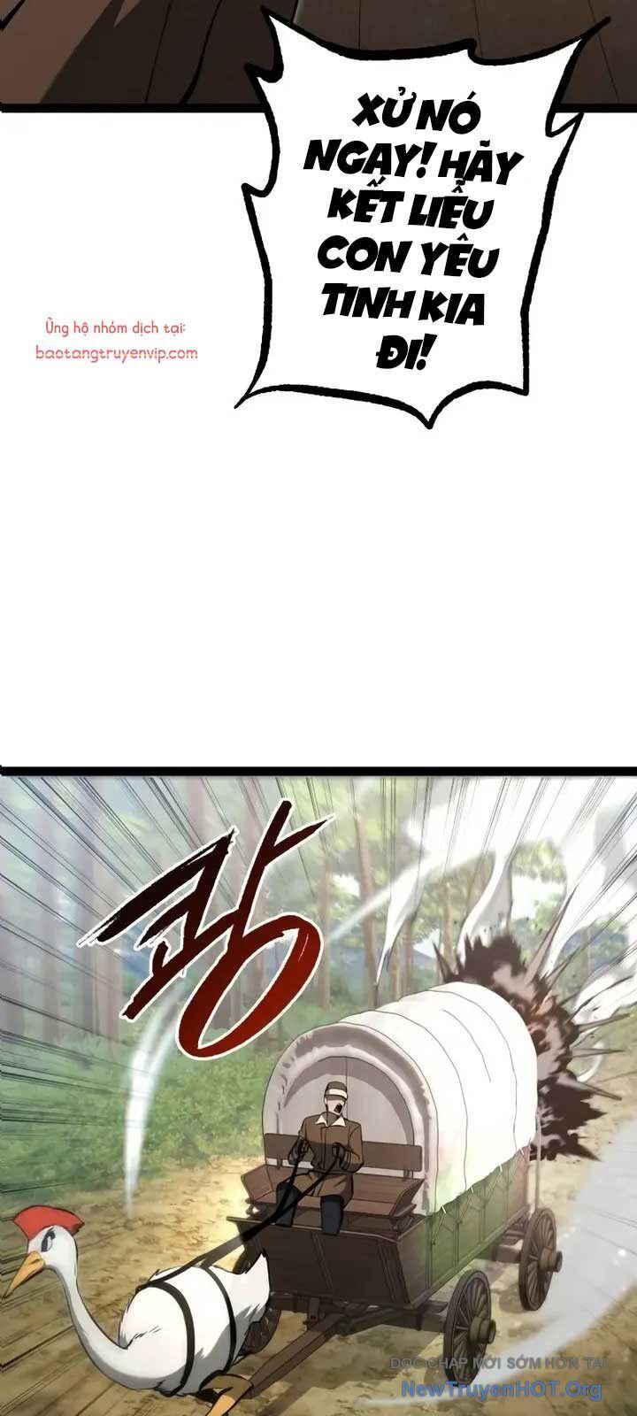 Goblin Level 999 Chap 13 - Next Chap 14