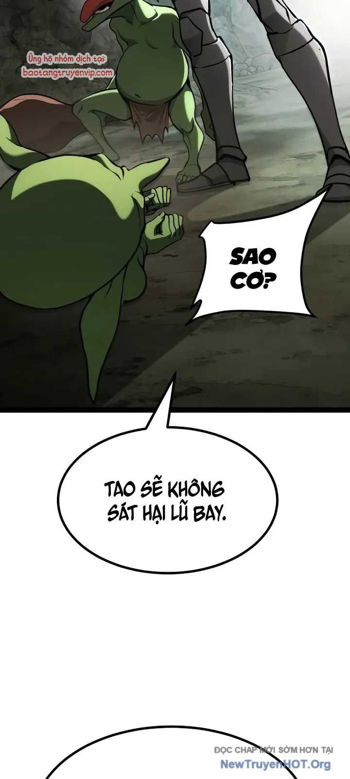 Goblin Level 999 Chap 13 - Next Chap 14