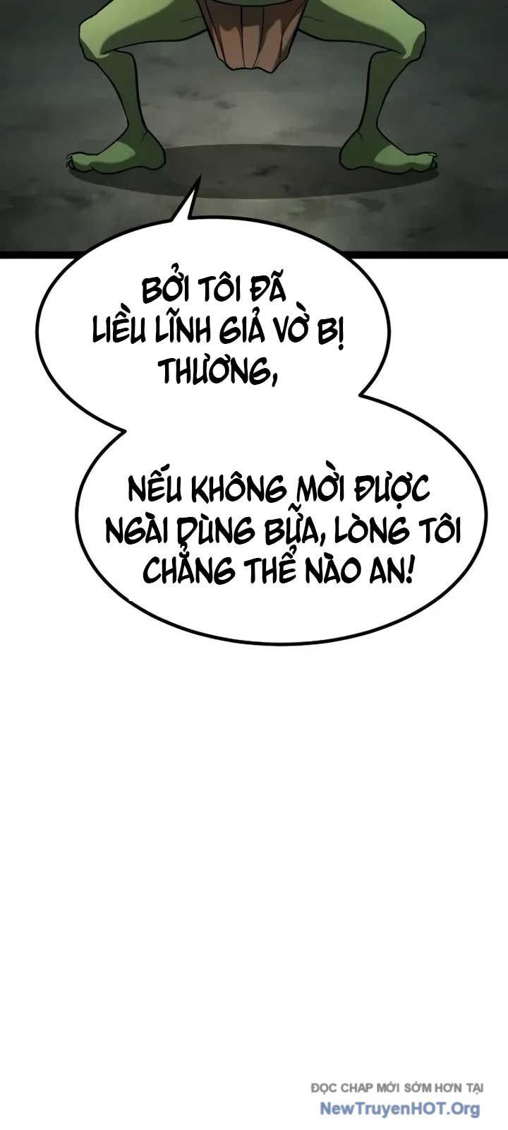 Goblin Level 999 Chap 13 - Next Chap 14