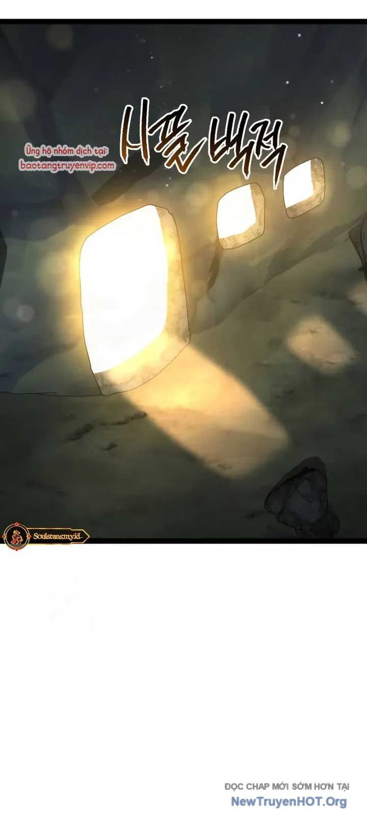 Goblin Level 999 Chap 13 - Next Chap 14