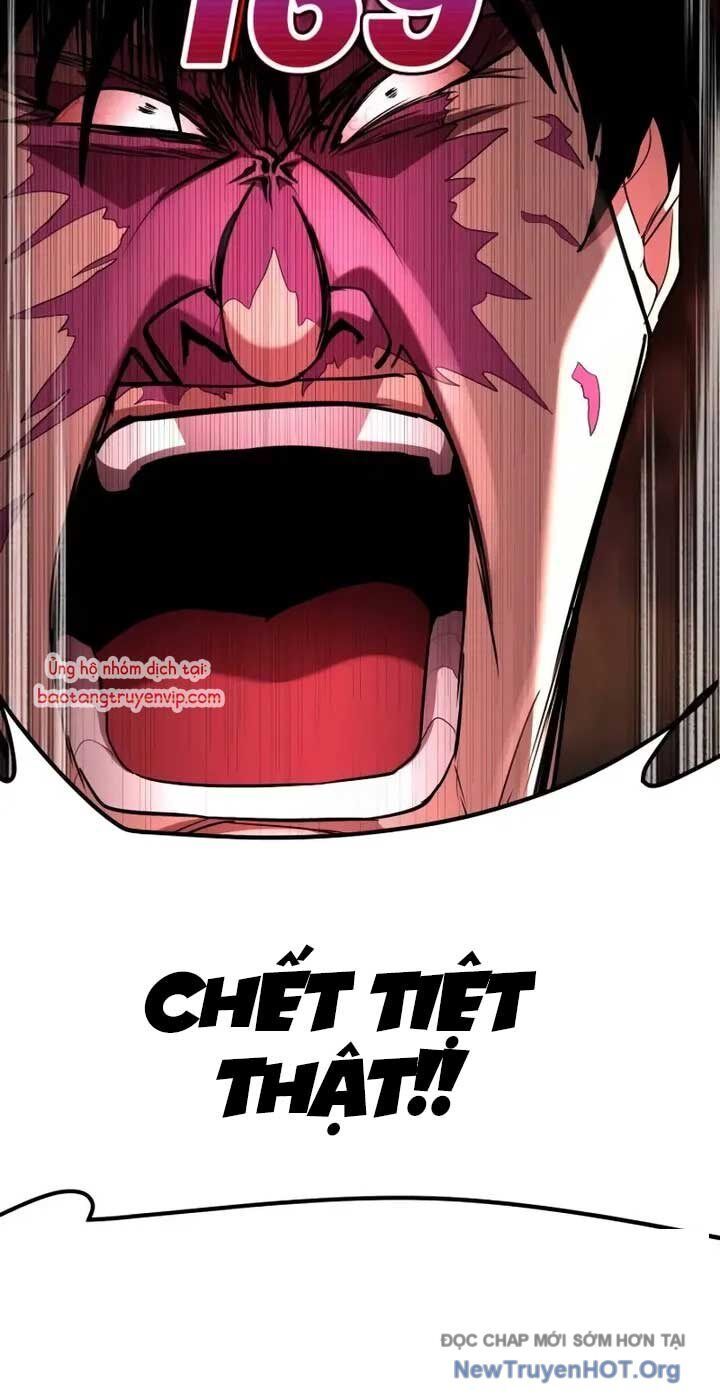 Goblin Level 999 Chap 13 - Next Chap 14