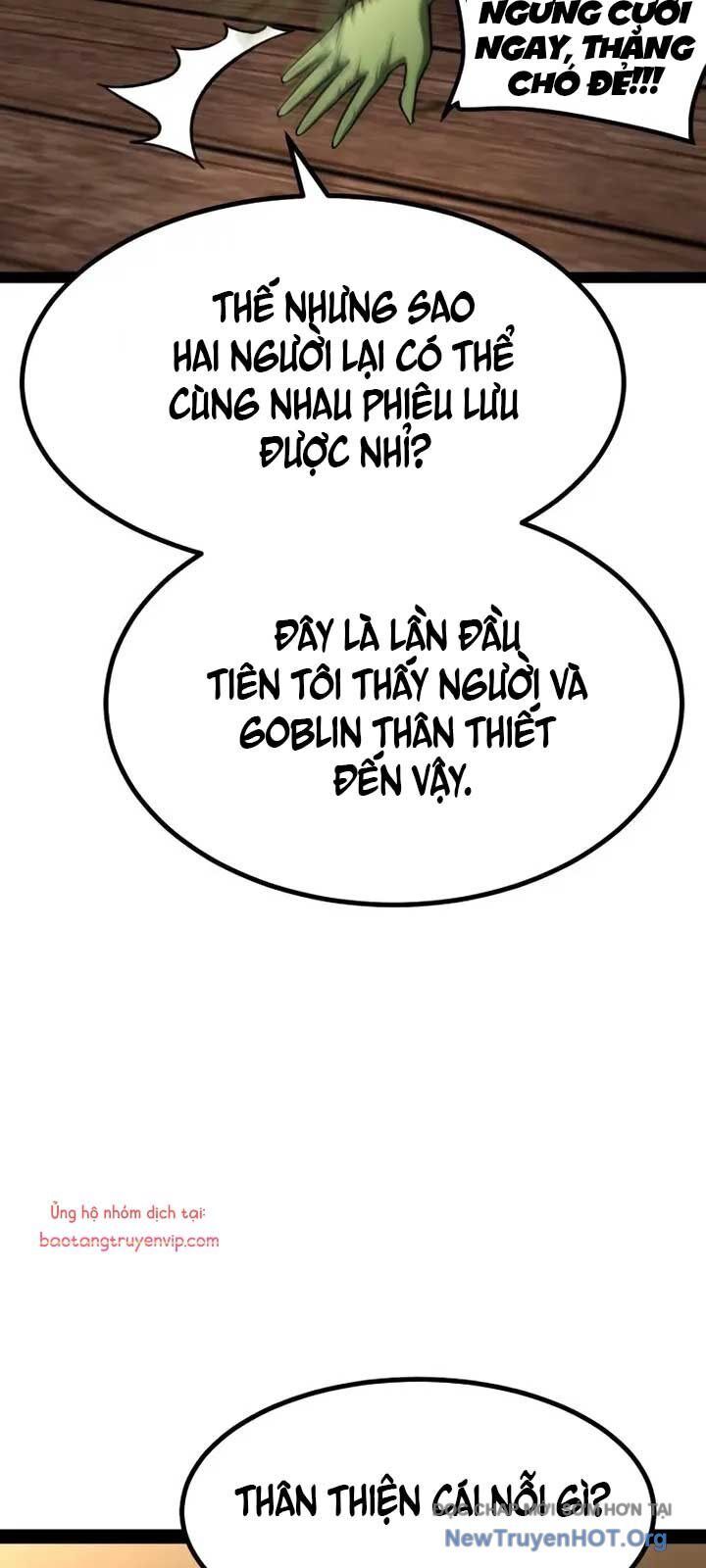 Goblin Level 999 Chap 13 - Next Chap 14