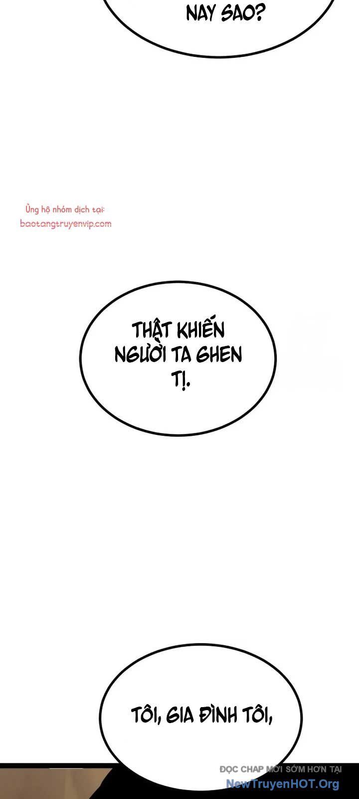 Goblin Level 999 Chap 13 - Next Chap 14