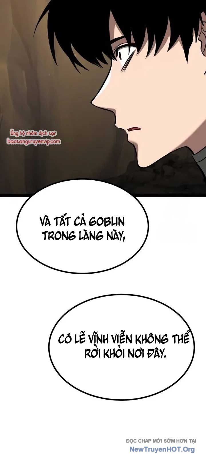 Goblin Level 999 Chap 13 - Next Chap 14