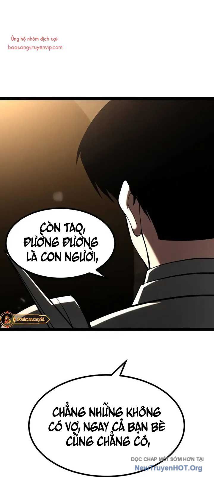 Goblin Level 999 Chap 13 - Next Chap 14