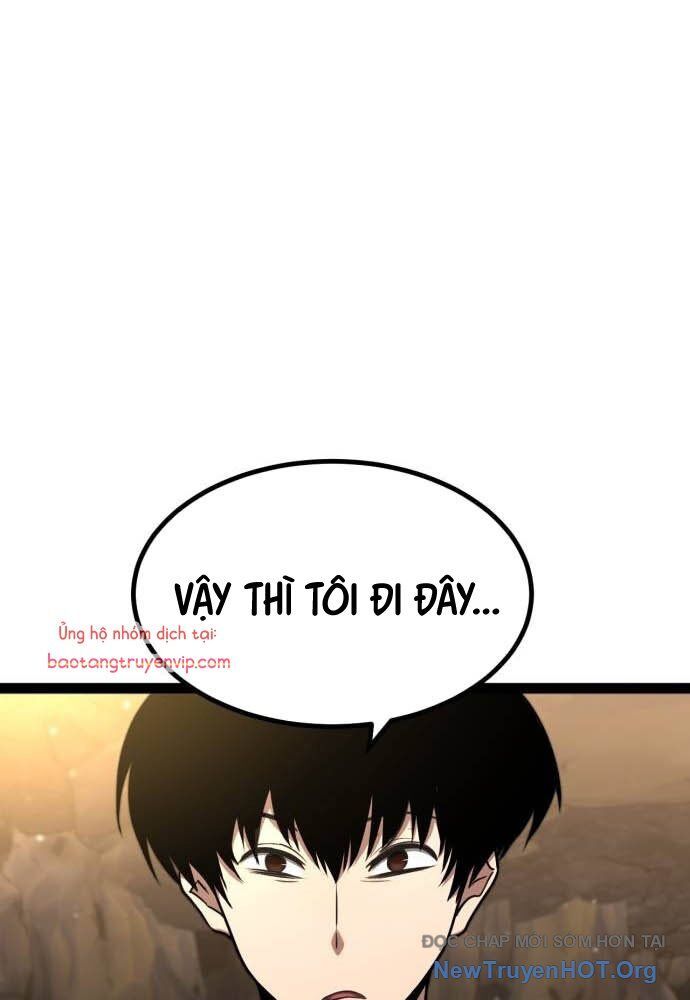 Goblin Level 999 Chap 14 - Next Chap 15