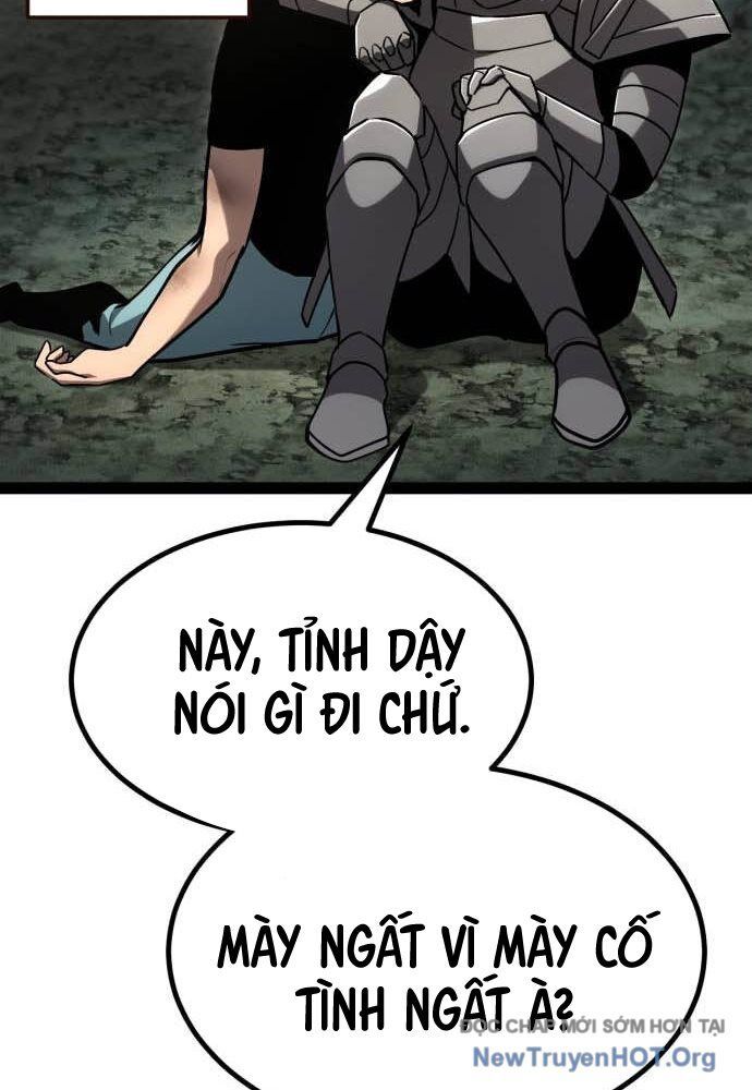 Goblin Level 999 Chap 14 - Next Chap 15