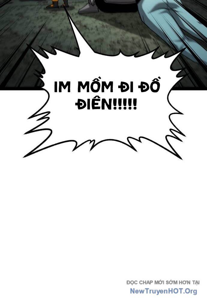 Goblin Level 999 Chap 14 - Next Chap 15