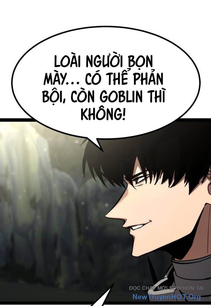 Goblin Level 999 Chap 14 - Next Chap 15