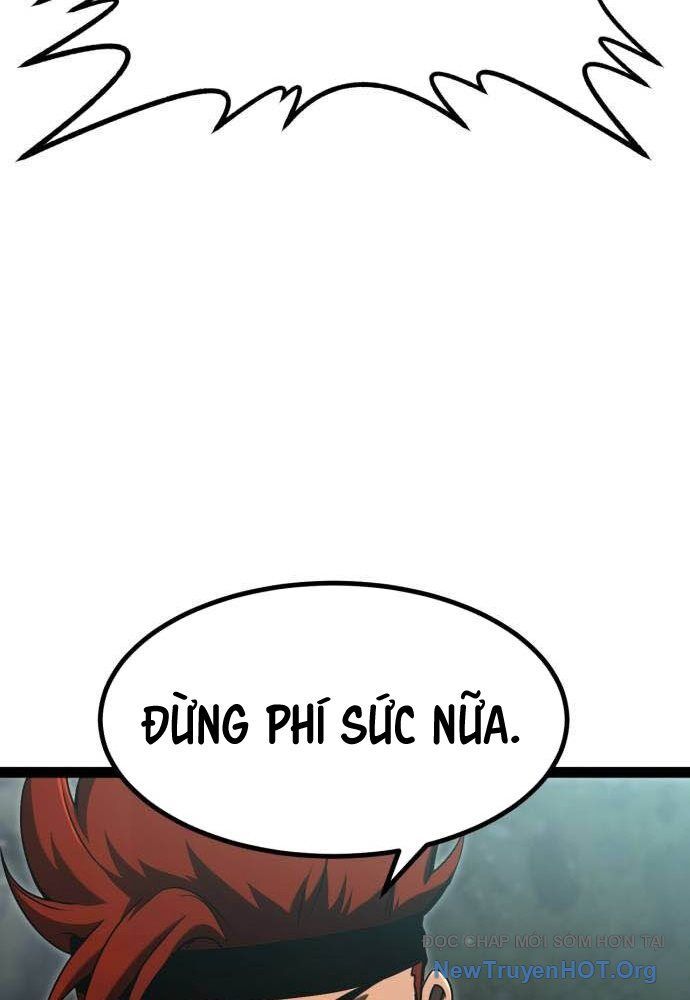 Goblin Level 999 Chap 14 - Next Chap 15